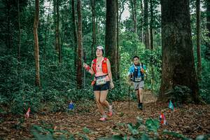 BIB: 
                            <button type="button" onclick="openModal(26133024)" class="btn btn-primary btn-sm float-right btn-popup" data-toggle="modal" data-target=".modal-high-quality">
                        <i class="fas fa-shopping-cart"></i> Add to Cart
                    </button>
                                            <button type="button" onclick="isThisMe(26133024, true)" class="btn btn-success btn-sm float-right btn-popup btn-isme hidden" data-toggle="tooltip" data-placement="bottom" title="นี่คือรูปของคุณใช่ไหม คลิกที่นี่เพื่อเอาเข้าอัลบั้ม">
                        <i class="fas fa-plus"></i> Add to album
                    </button>
                    <button type="button" onclick="isThisMe(26133024, false)" class="btn btn-warning btn-sm float-right btn-popup btn-isnotme hidden">
                        <i class="fas fa-ban"></i> Remove from album
                    </button>